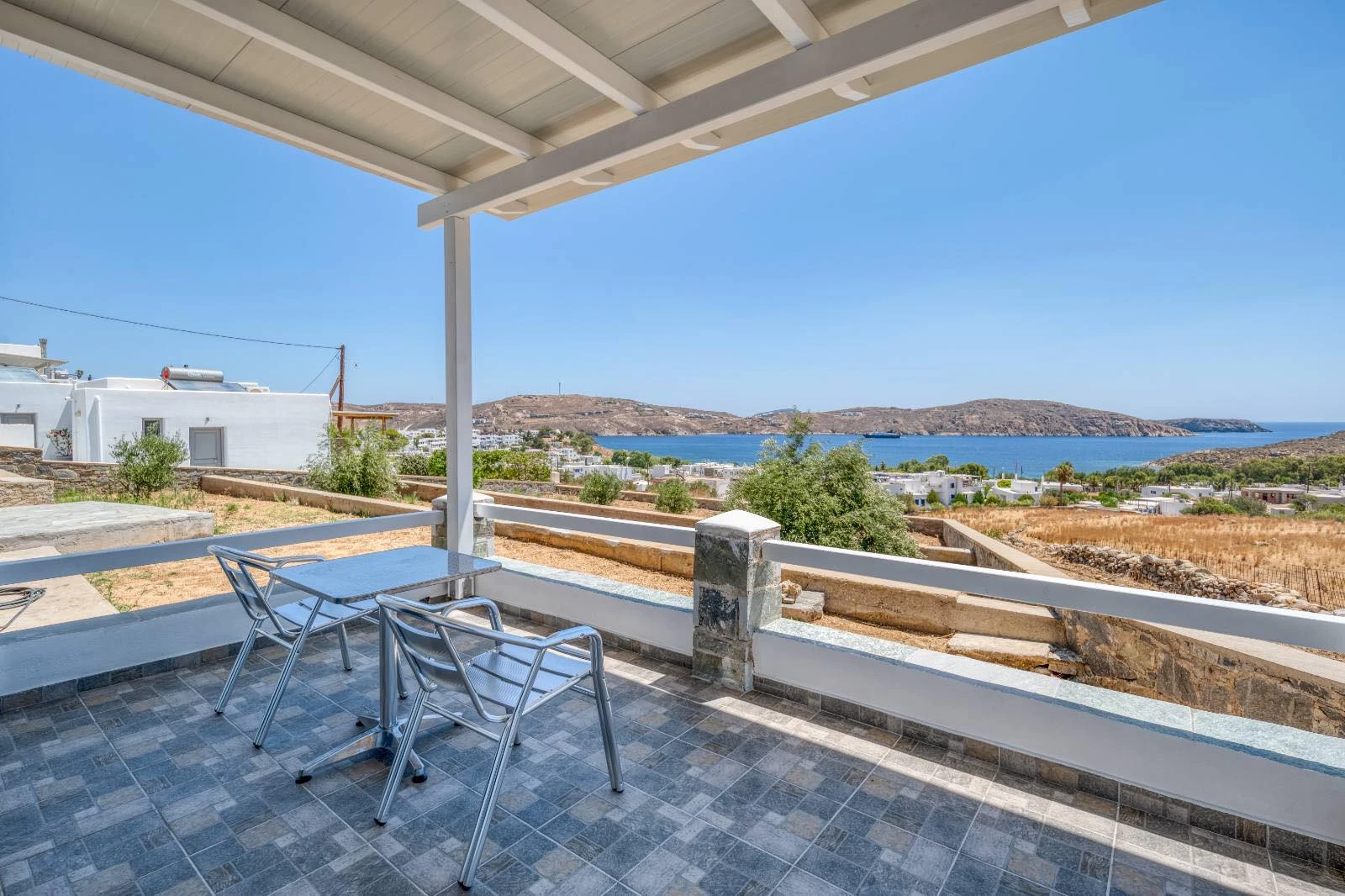 sunrise-serifos-06